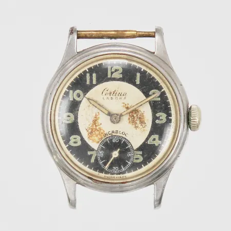 Bild av vara SE19.R58492