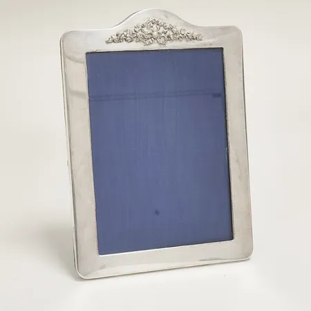 Bild av vara SE2.R287698