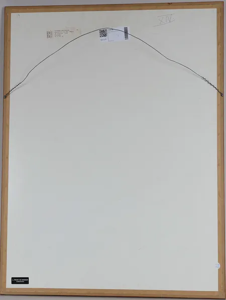 Bild av vara SE1.R87458