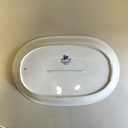 Bild av vara SE27.R4322