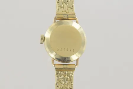 Bild av vara SE77.R205848