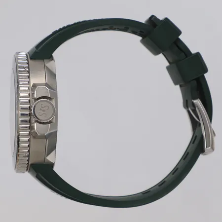 Bild av vara SE16.R81656