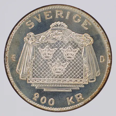 Bild av vara SE16.R81649
