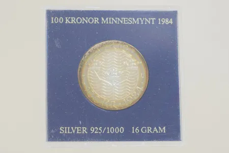 Bild av vara SE77.R205974