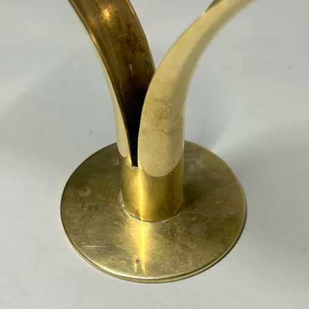 Bild av vara SE28.R2958