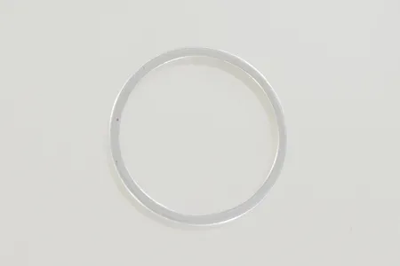 Bild av vara SE77.R205956