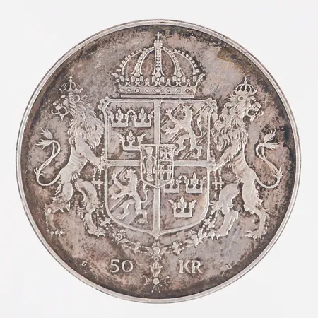 Bild av vara SE26.R1971