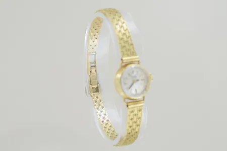 Bild av vara SE77.R205848