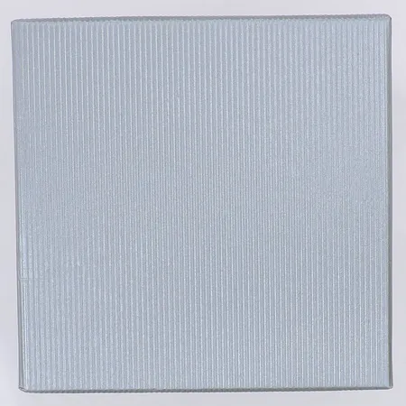 Bild av vara SE28.R2836