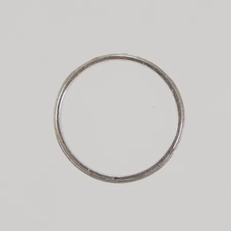 Bild av vara SE8.R1002458