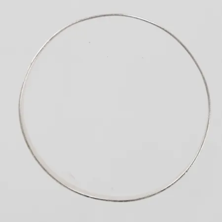 Bild av vara SE1.R87675