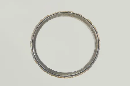 Bild av vara SE77.R205921