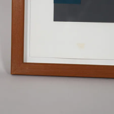 Bild av vara SE1.R87459