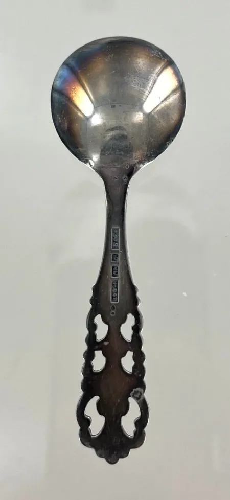 Bild av vara SE77.R205950
