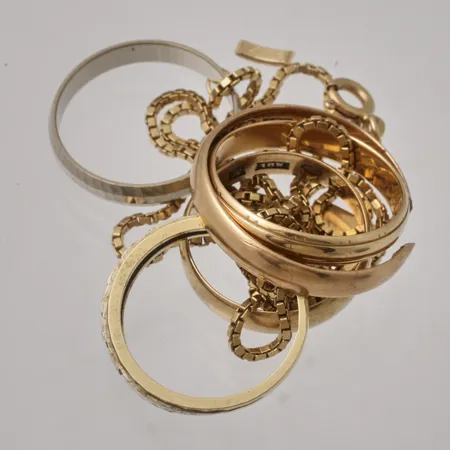 Fickur Tärnan Ancre 15 rubis, Spiral Breguet, manuell, Ø50mm boettnr: 3902.22, 4-timmars visning, liten sekun visare, yttre boett silver 800/1000 Boliden,importstämpel, sprivka på rtavla, repor på glas, bruttovikt 71,92g.