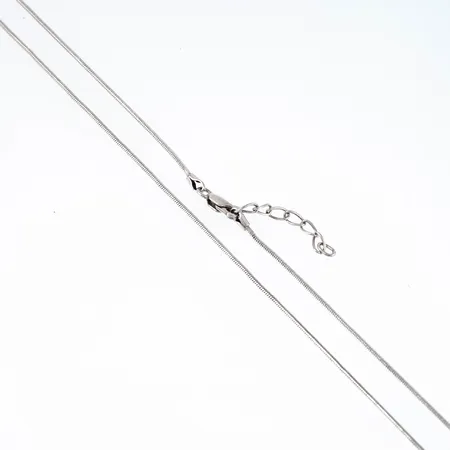 Diverse defekt guld 18K 6,7g.