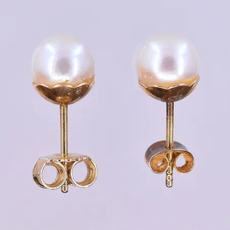 Hänge med diamanter ca26x0,01ct stl:21x1 mm vitguld 18K. Vikt: 3,1 g