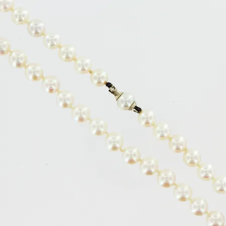 Fickur A Rossel Conrad Bienne 14K, metall i innerboett, manuell, Ø48mm, liten sekundvisare, bruttovikt 72,6g, inga tillbehör.