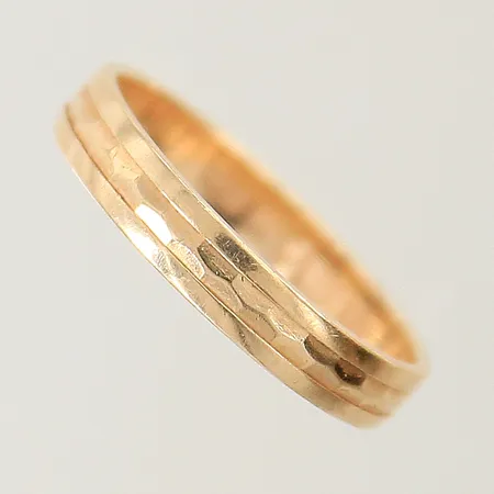 Armband Cordell längd 17,5cm bredd 1,8mm silver 925/1000 Vikt: 2,3 g