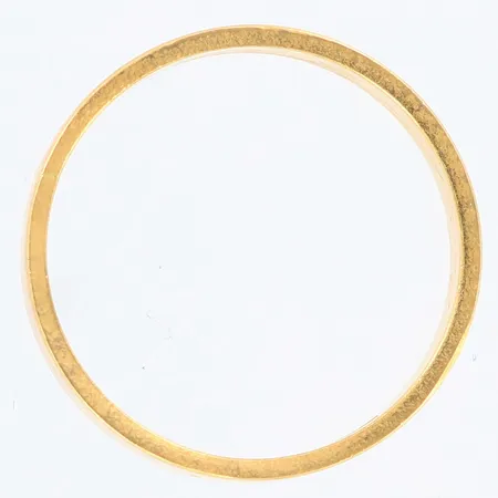 Bild av vara SE11.R825928