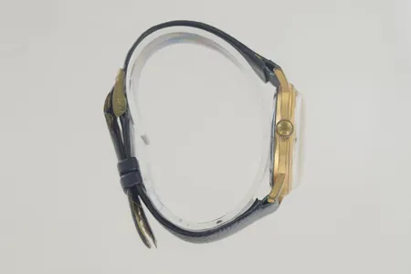 Bild av vara SE77.R206025