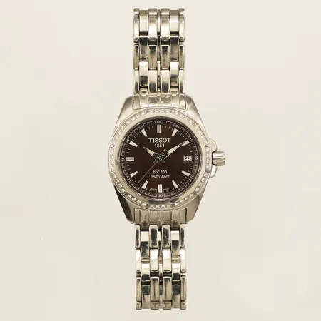 Bild av vara SE22.R33052