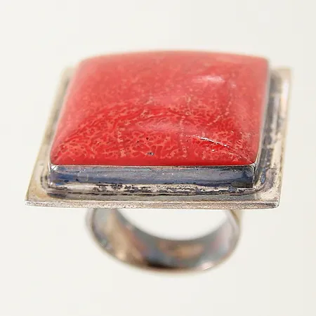 Bild av vara SE18.R44123