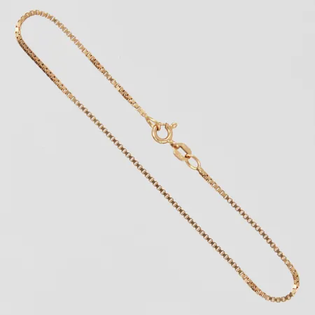 Bild av vara SE19.R56243