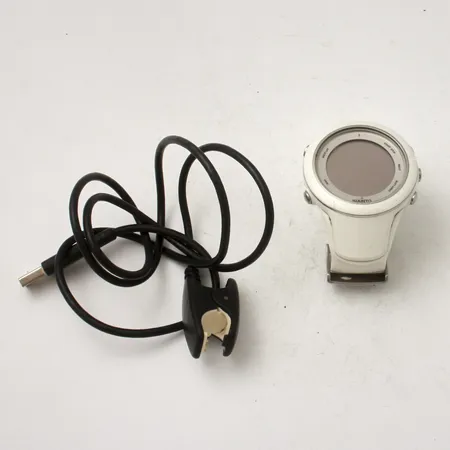 Bild av vara SE75.R3831