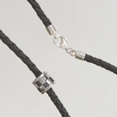 Hänge "Goofy/Janne Långben" 25mm Thomas Sabo, Disney, 925/1000 Silver 4,3g.