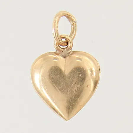 2st ringar släta stl:17¼/21¾ bredd 2,-2,8mm gravyr 18K  Vikt: 8,6 g