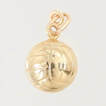 Kedja manglad Pansar längd 45,5cm bredd 3,3mm 18K  Vikt: 11,3 g