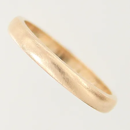 Kedja Cordell längd 55,5cm bredd 1,8mm 18K  Vikt: 3,8 g