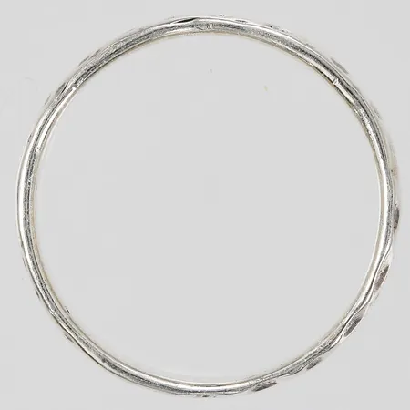 Bild av vara SE19.R58443
