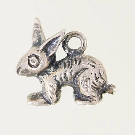 Armring defekt sterling silver 925/1000 Vikt: 8,5 g