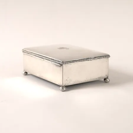 Bild av vara SE1.R87626