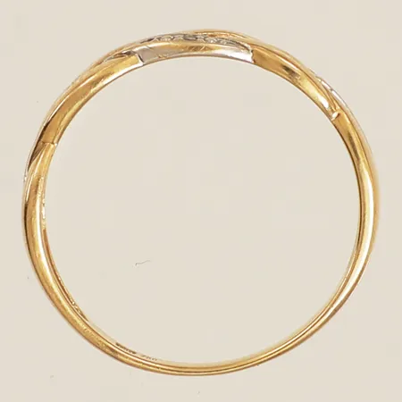 Bild av vara SE22.R32849