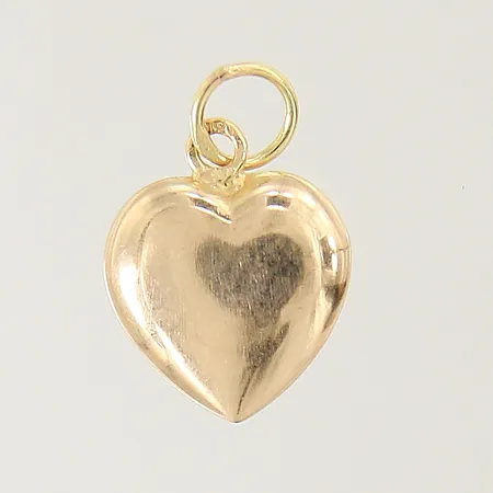Armband längd 19,7cm bredd 5,3mm lås saknas silver 925/1000 Vikt: 22,8 g