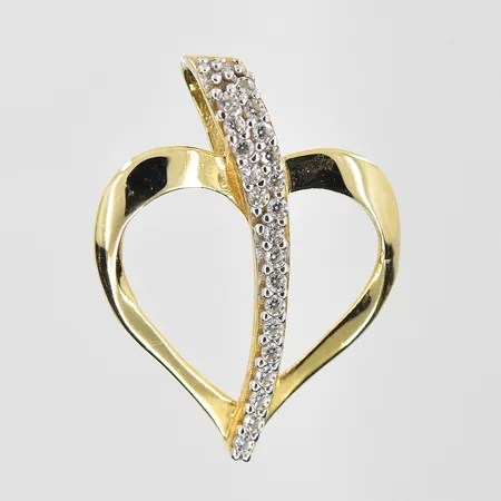 Diverse defekt guld, 18K. Vikt: 3,6 g