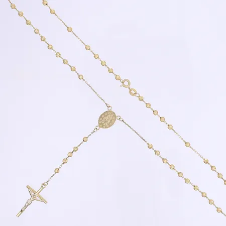 Ett par örhängen Heribert Engelbert med diamanter totalt ca 0,16ctv samt blåa stenar troligen safirer 15x7mm Stockholm 1998 18K Vikt: 7,4 g