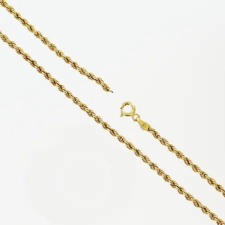 Örhängen blå sten 29x7mm krokfästen defekt 8K. Bruttovikt: 1,8gram  Vikt: 1,8 g