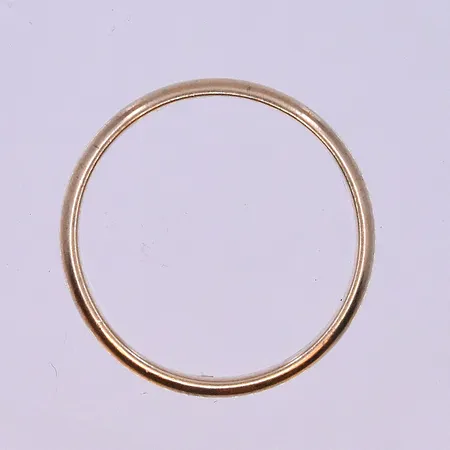 Diverse silver 925/1000. Vikt: 33,4 g