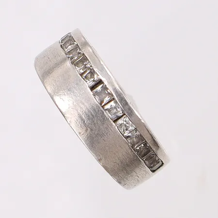 Bild av vara SE29.R433