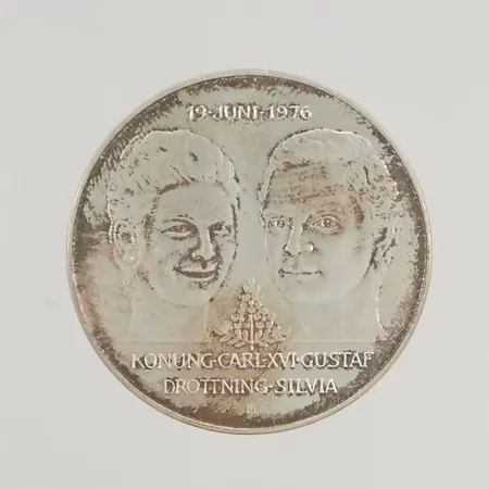 Diverse silversmycken defekt 830/1000 Silver 6,0g.