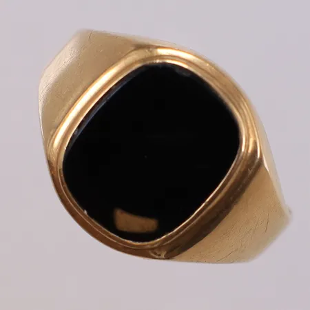 Bild av vara SE29.R380