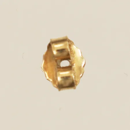 Snurrebuss Ø4,6mm Vikt: 0,1 g