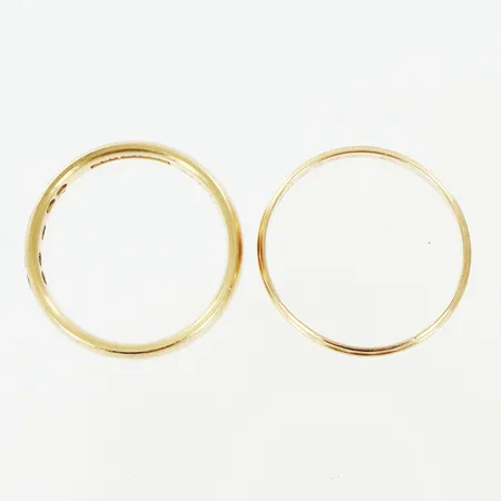 Armband Volmer Bahner fjärilar med emalj, 18,5cm, bredd 12mm, stämplat Sterling Denmark, VB stämplat något otydligt, silver 925/1000  Vikt: 11,7 g
