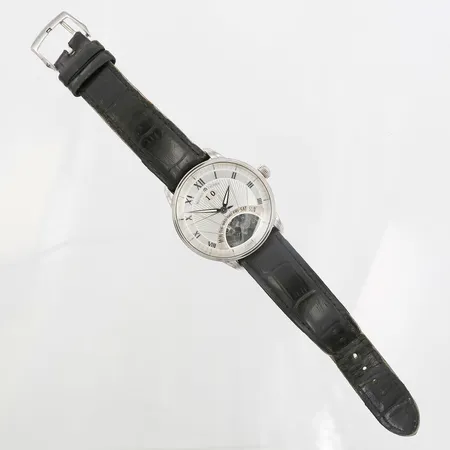 Bild av vara SE1.R87700
