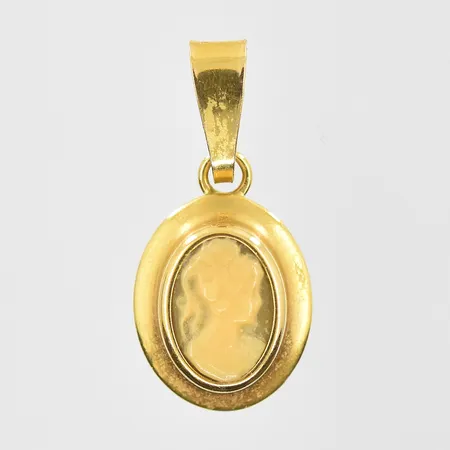 Collier Bismarck doserad längd 46cm, bredd 3-5mm, 18K. Vikt: 7,7 g
