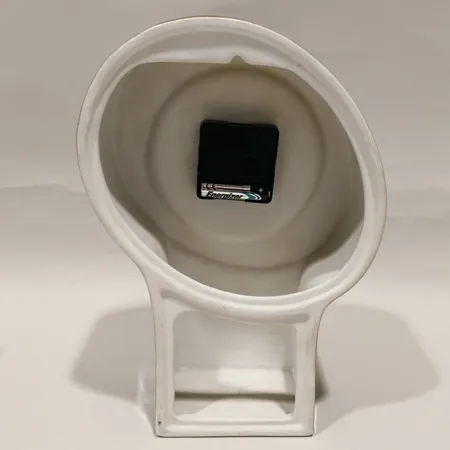 Bild av vara SE22.R32803